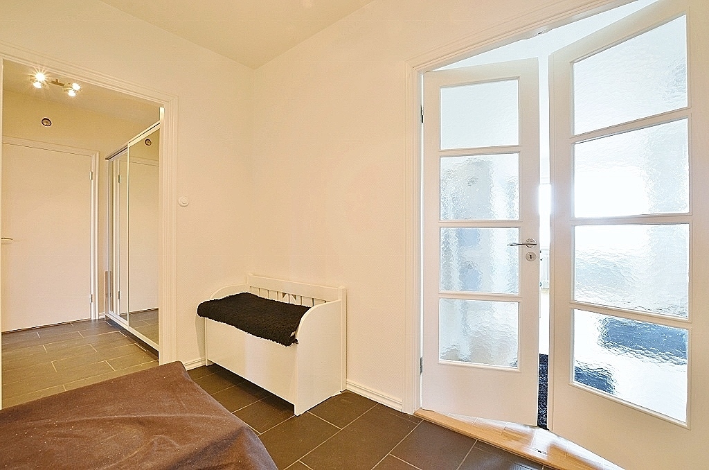 Hornsgatan 26 – bild 3