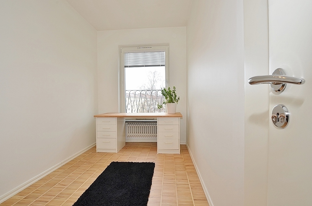 Hornsgatan 26 – bild 6