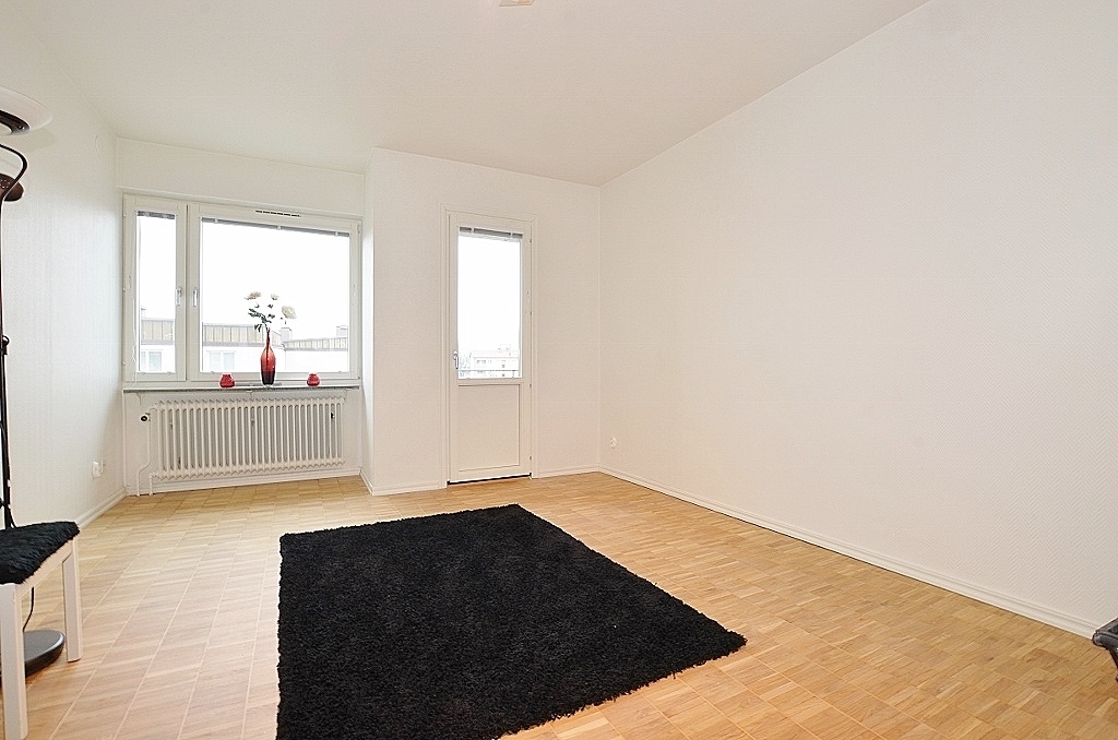 Hornsgatan 26 – bild 4