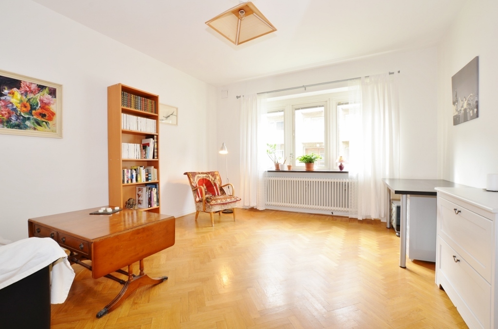 Trelleborgsgatan 18 – bild 3