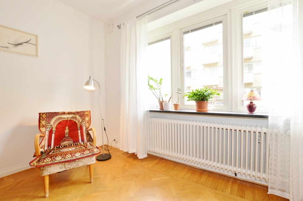 Trelleborgsgatan 18 – bild 4