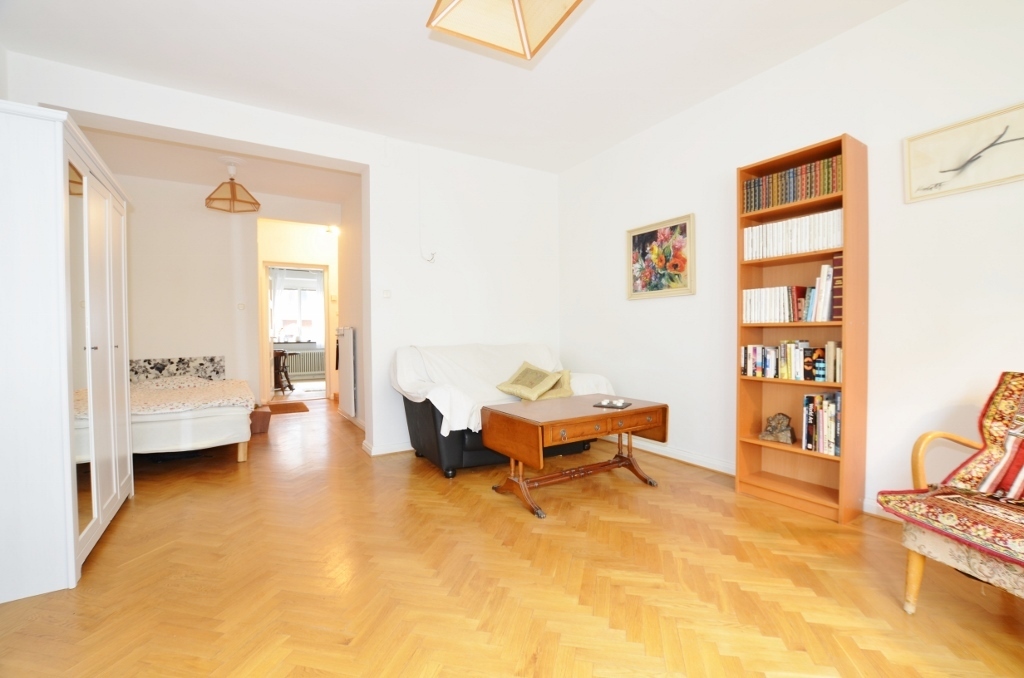 Trelleborgsgatan 18 – bild 7