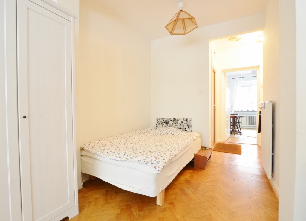 Trelleborgsgatan 18 – bild 8