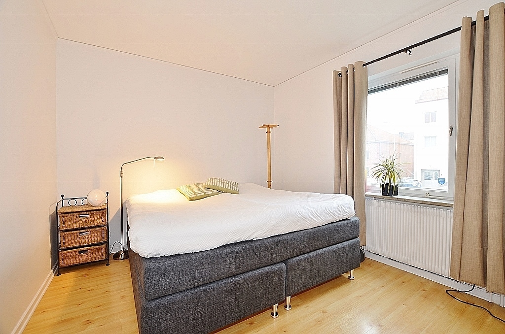 Spånehusvägen 62C – bild 5