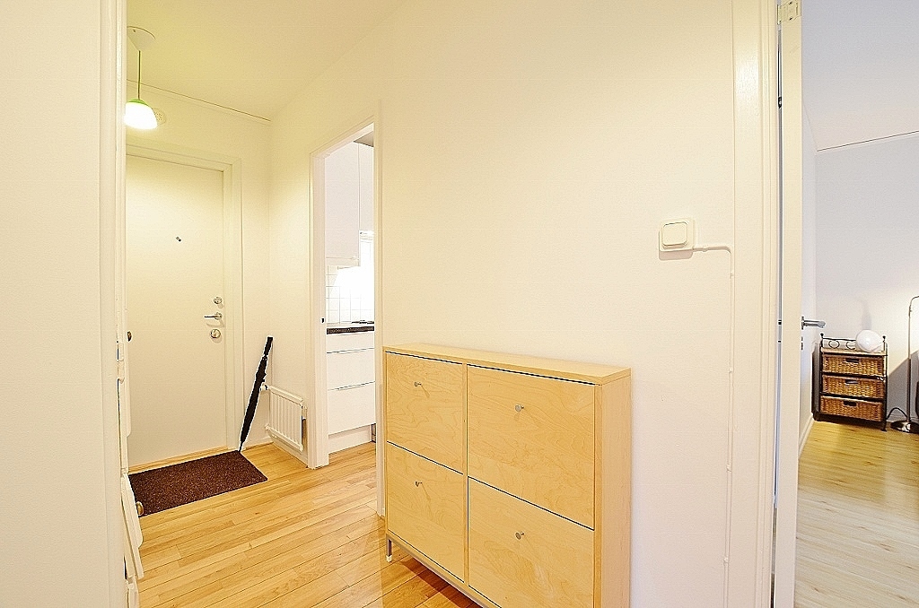 Spånehusvägen 62C – bild 8