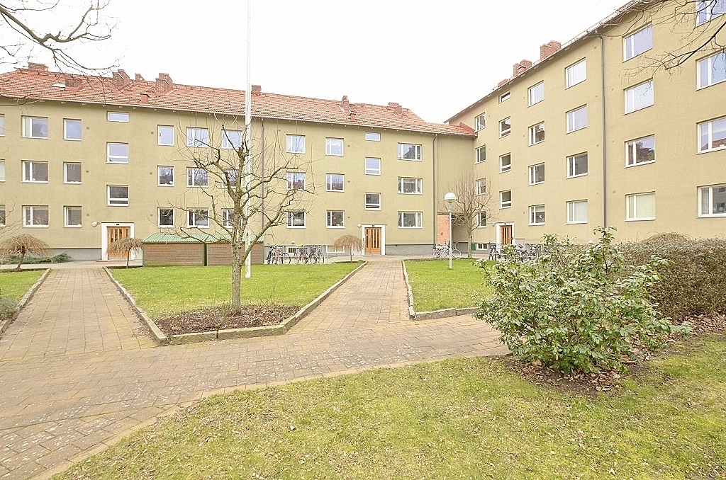 Spånehusvägen 62C – bild 7