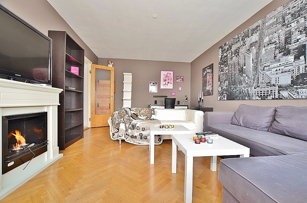 Estlandsgatan 5 C – bild 4