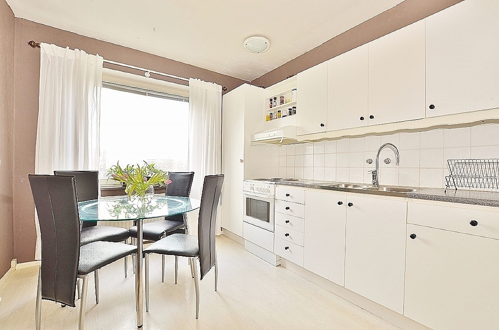 Estlandsgatan 5 C – bild 6