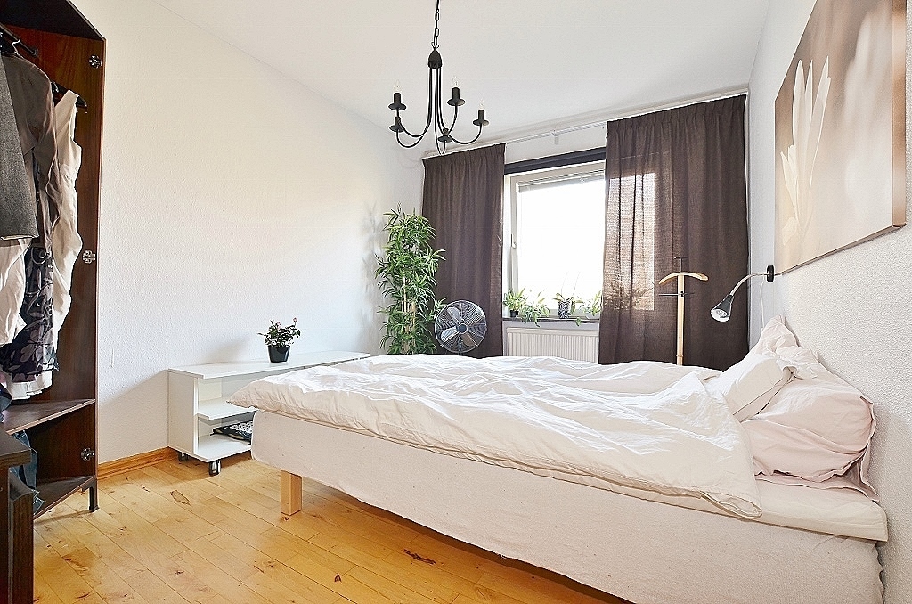 Estlandsgatan 5 C – bild 7