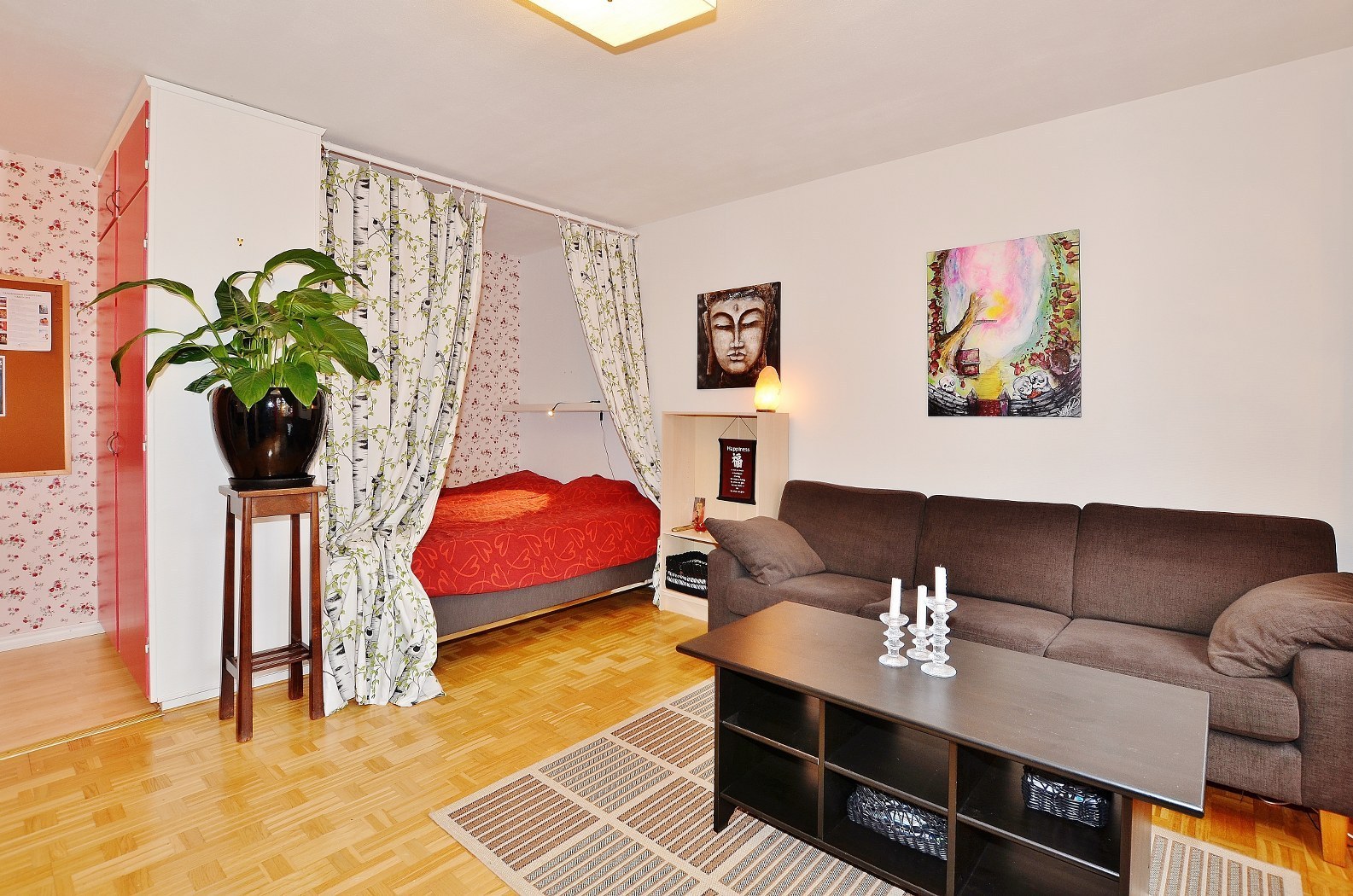 Hjortmossegatan 143 – bild 3