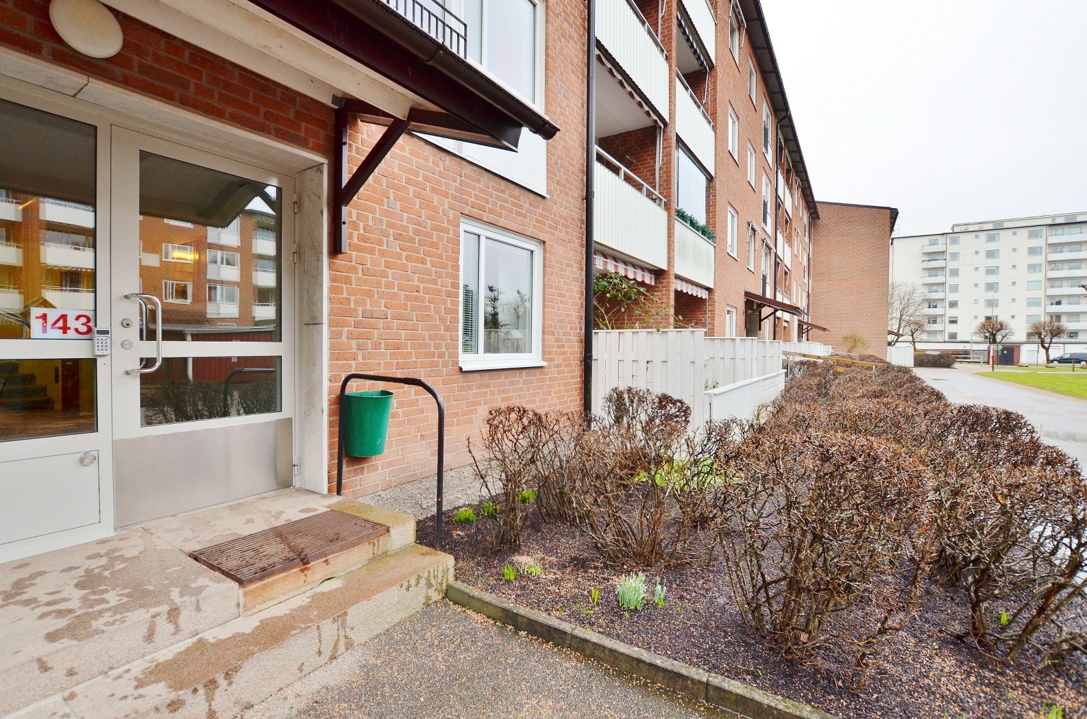Hjortmossegatan 143 – bild 7