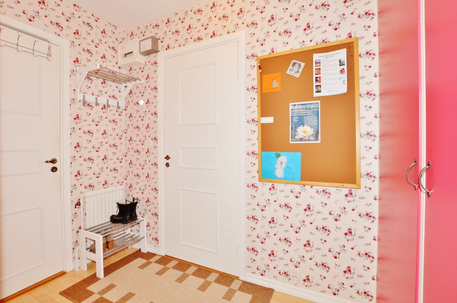 Hjortmossegatan 143 – bild 8