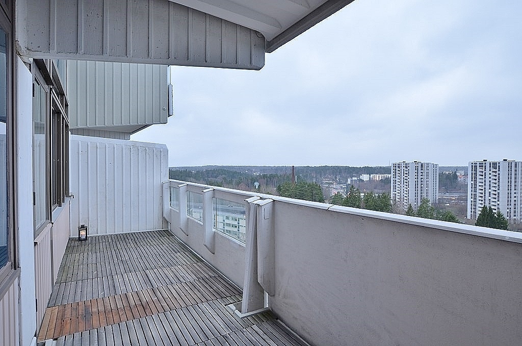 Kometvägen 19 – bild 4