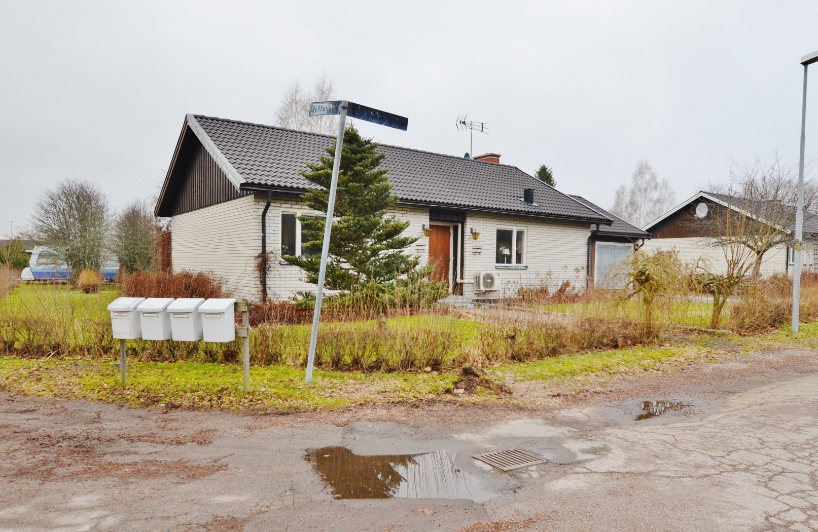 Bläckhornsgatan 14 – bild 3