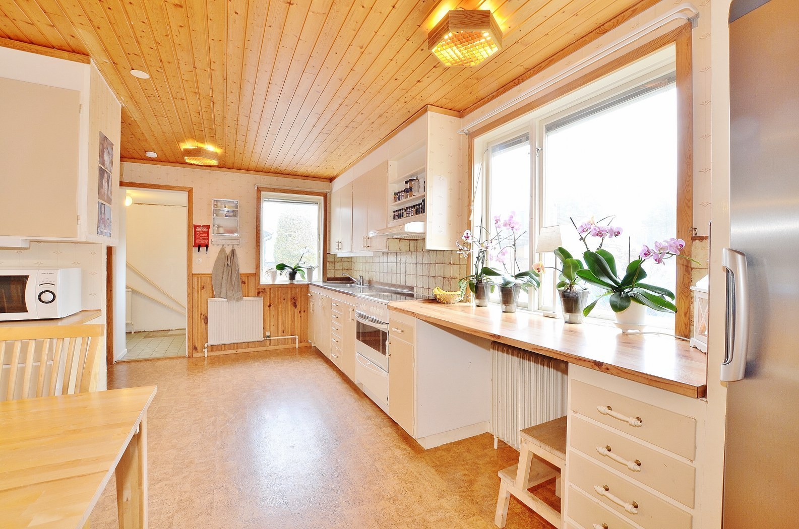 Bläckhornsgatan 14 – bild 4
