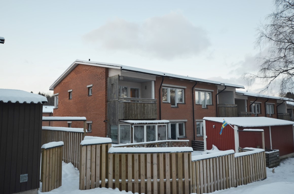 Djurgårdsvägen 53 – bild 5