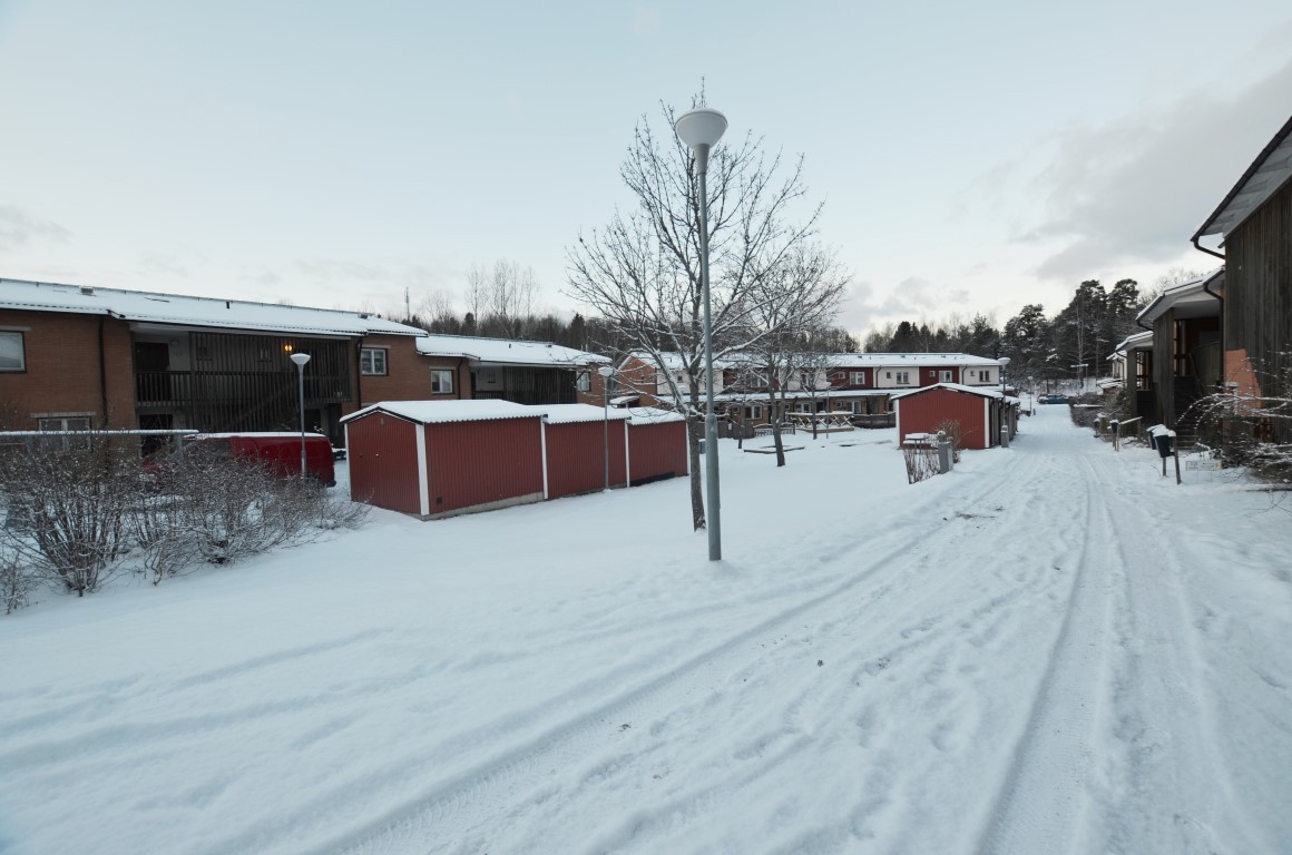 Djurgårdsvägen 53 – bild 3