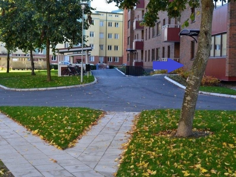 Törnerosgatan 2 A – bild 6