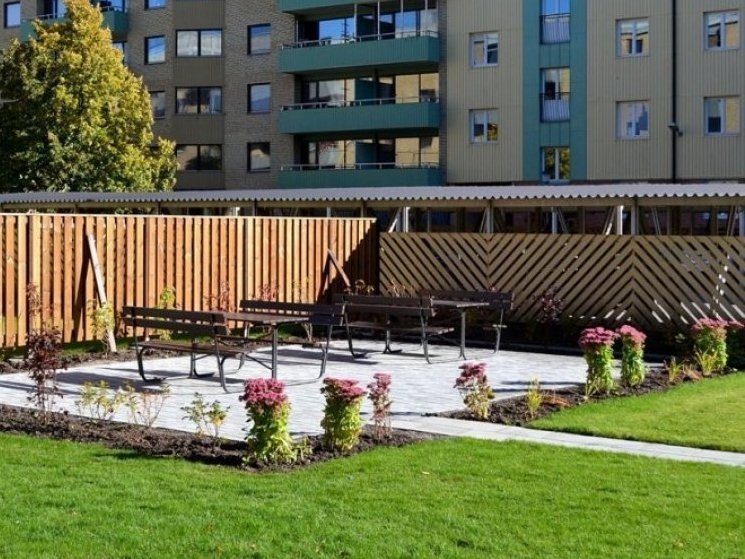 Törnerosgatan 2 A – bild 5