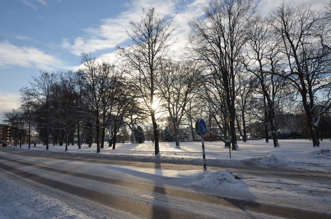 Törnerosgatan 2 A – bild 3