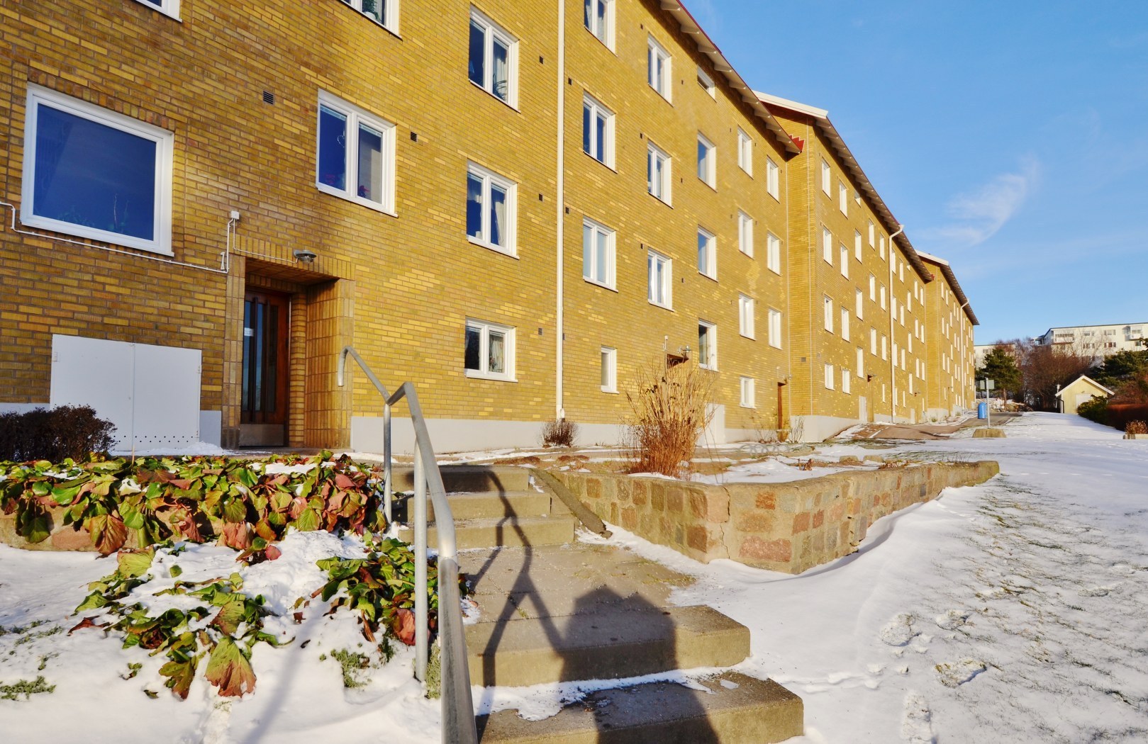 Snövädersgatan 3 – bild 7