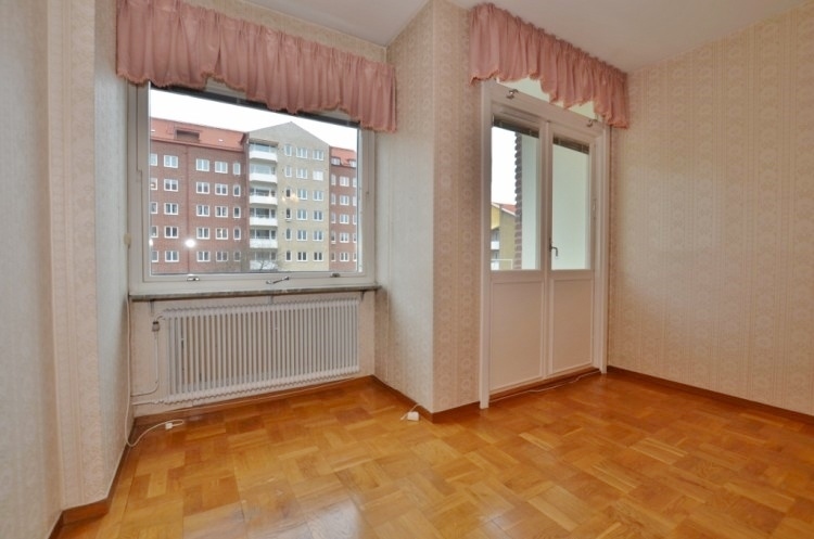 Köpenhamnsvägen 43 C – bild 8