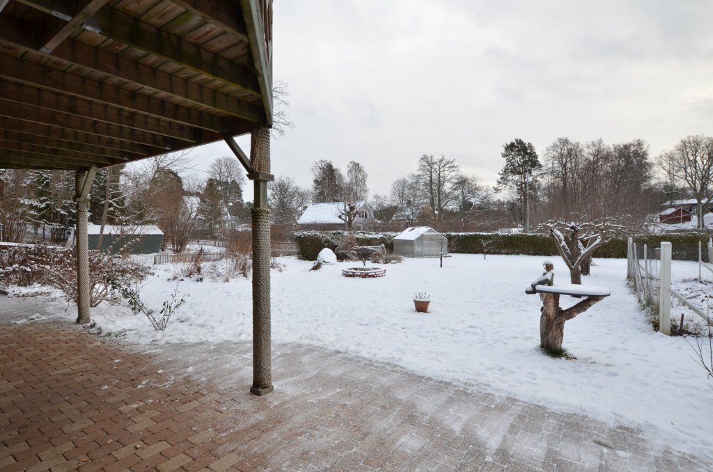 Sandhamnsvägen 6 – bild 4