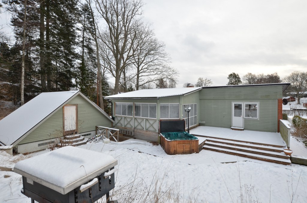 Sandhamnsvägen 6 – bild 5