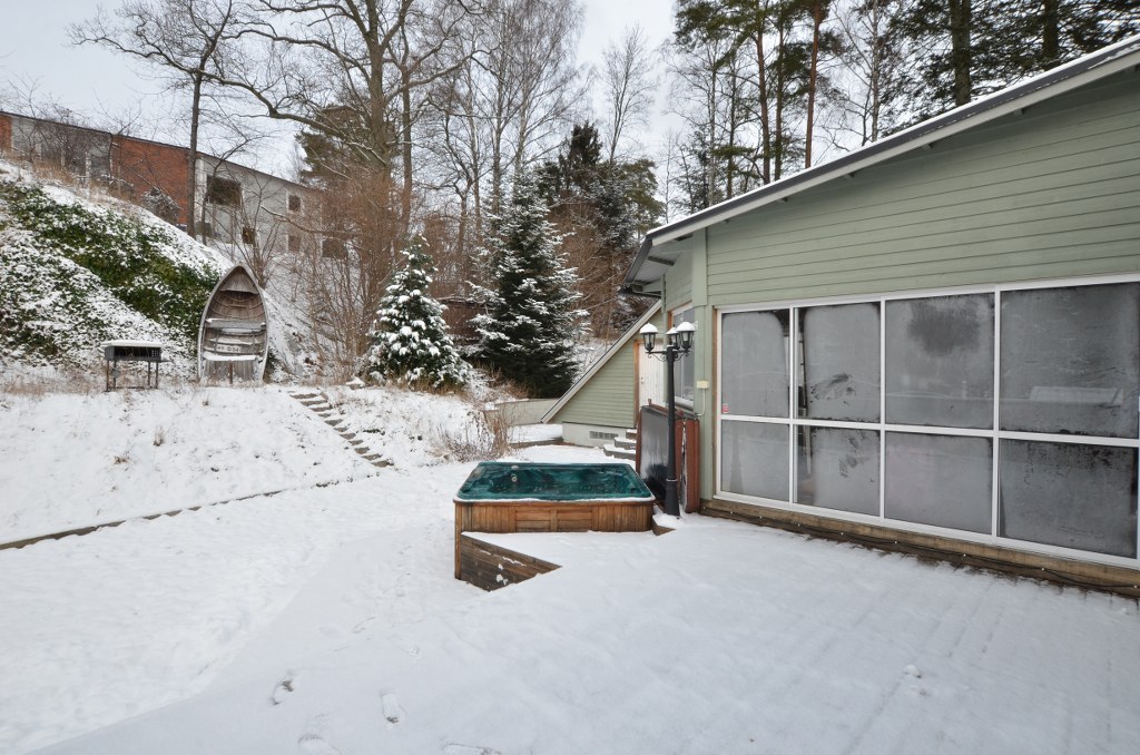 Sandhamnsvägen 6 – bild 7