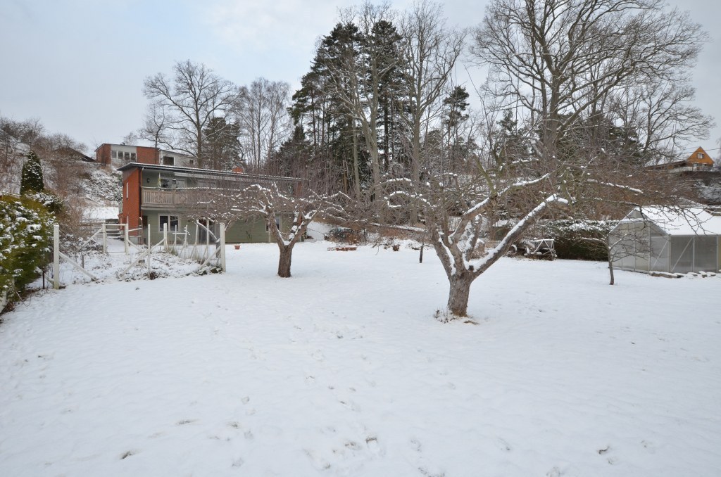 Sandhamnsvägen 6 – bild 3