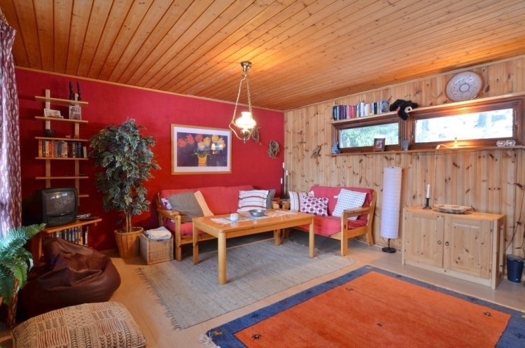 Södra Rådavägen 98 – bild 7