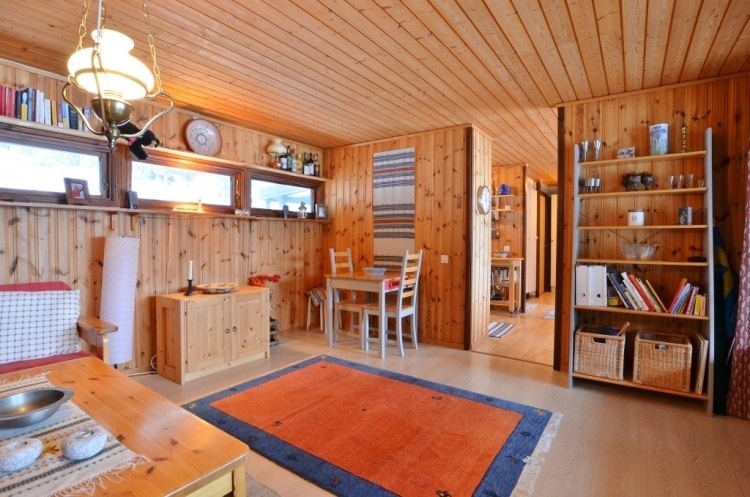 Södra Rådavägen 98 – bild 6