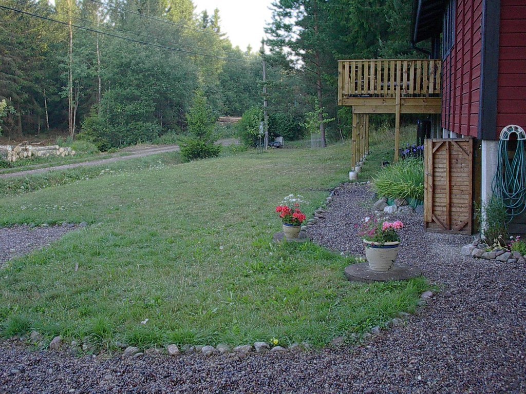 Södra Rådavägen 98 – bild 8
