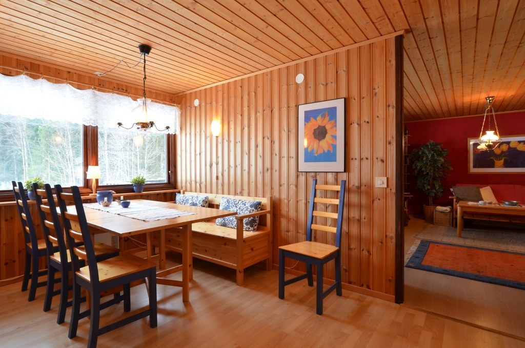 Södra Rådavägen 98 – bild 4