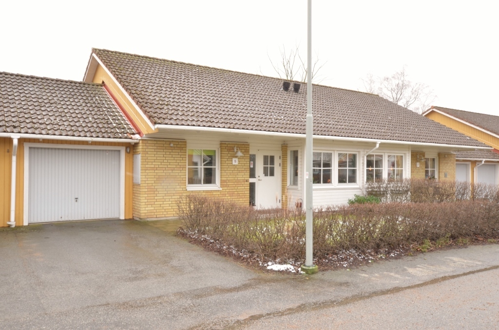 Margaretas Väg 5 – bild 5