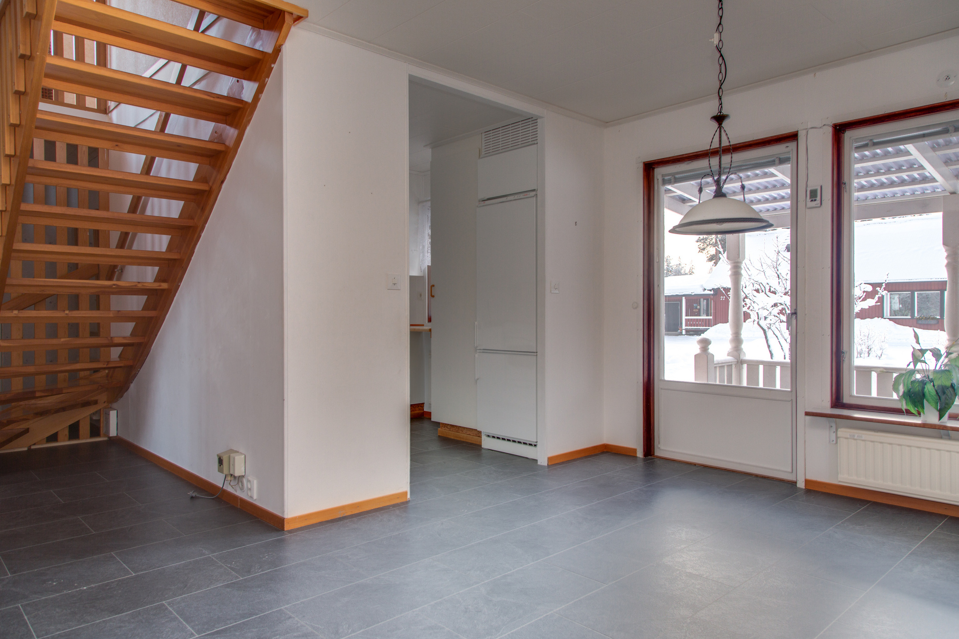 Villagatan 25 – bild 8