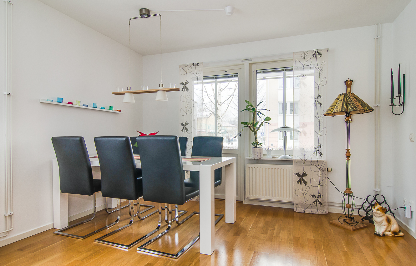 Kungsgatan 112 A – bild 5