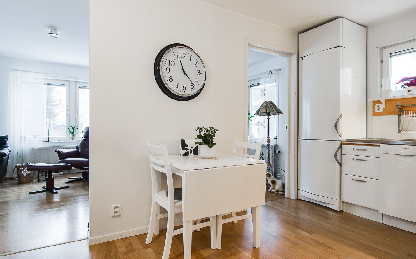 Kungsgatan 112 A – bild 3