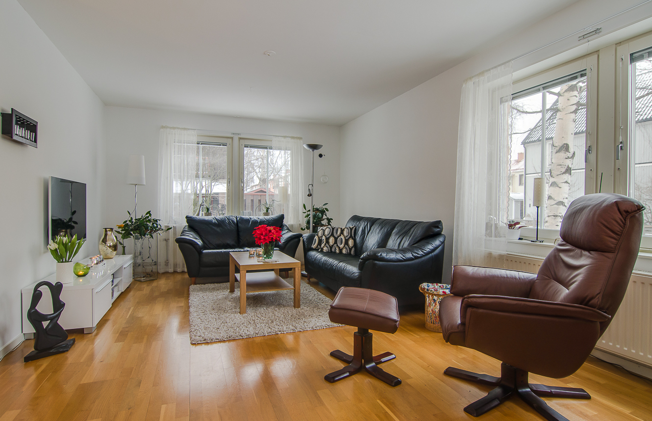 Kungsgatan 112 A – bild 8