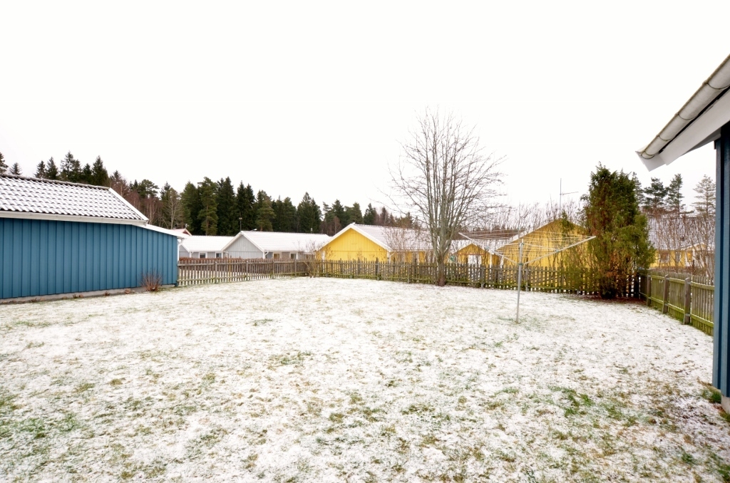 Falkvägen 20 – bild 3