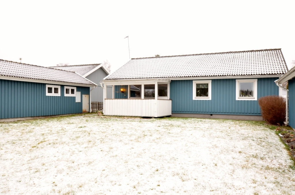 Falkvägen 20 – bild 4