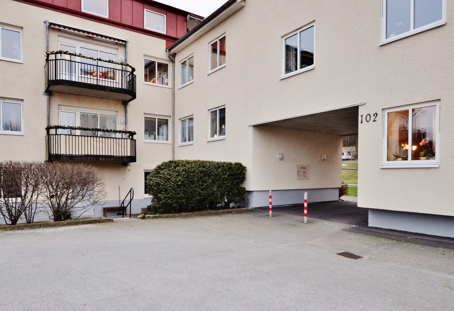 Tvetgatan 102 – bild 7
