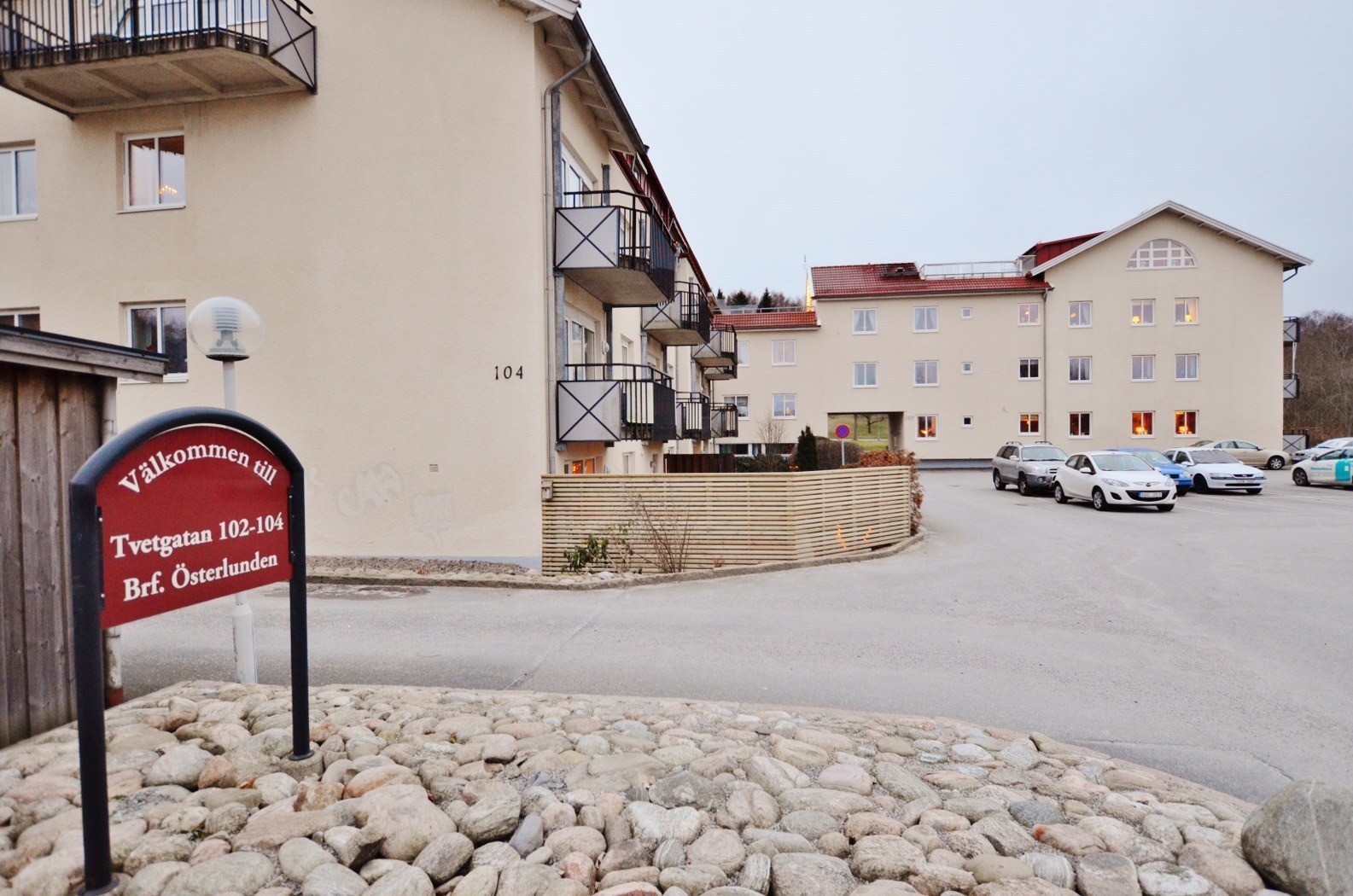 Tvetgatan 102 – bild 6