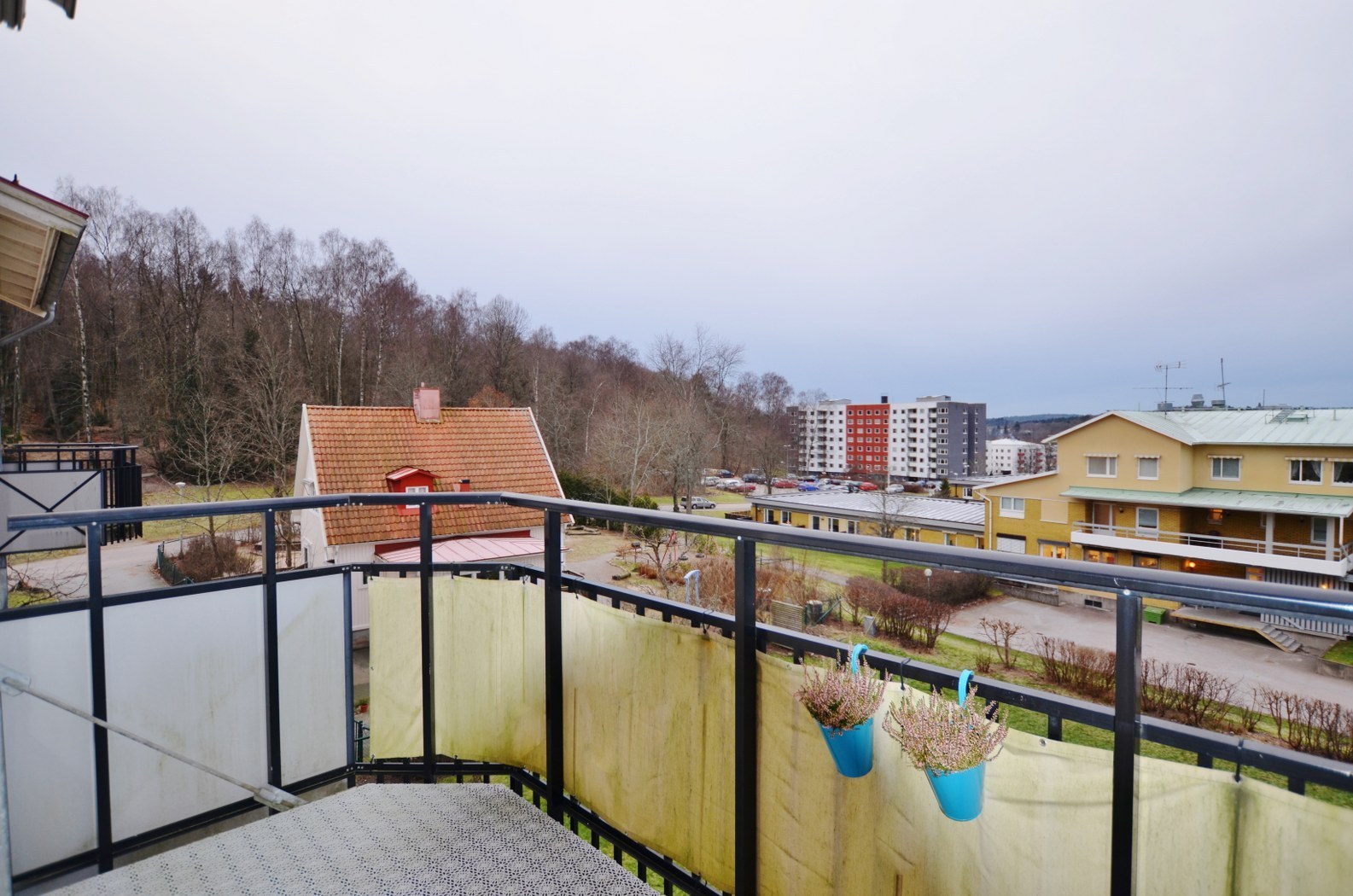 Tvetgatan 102 – bild 3