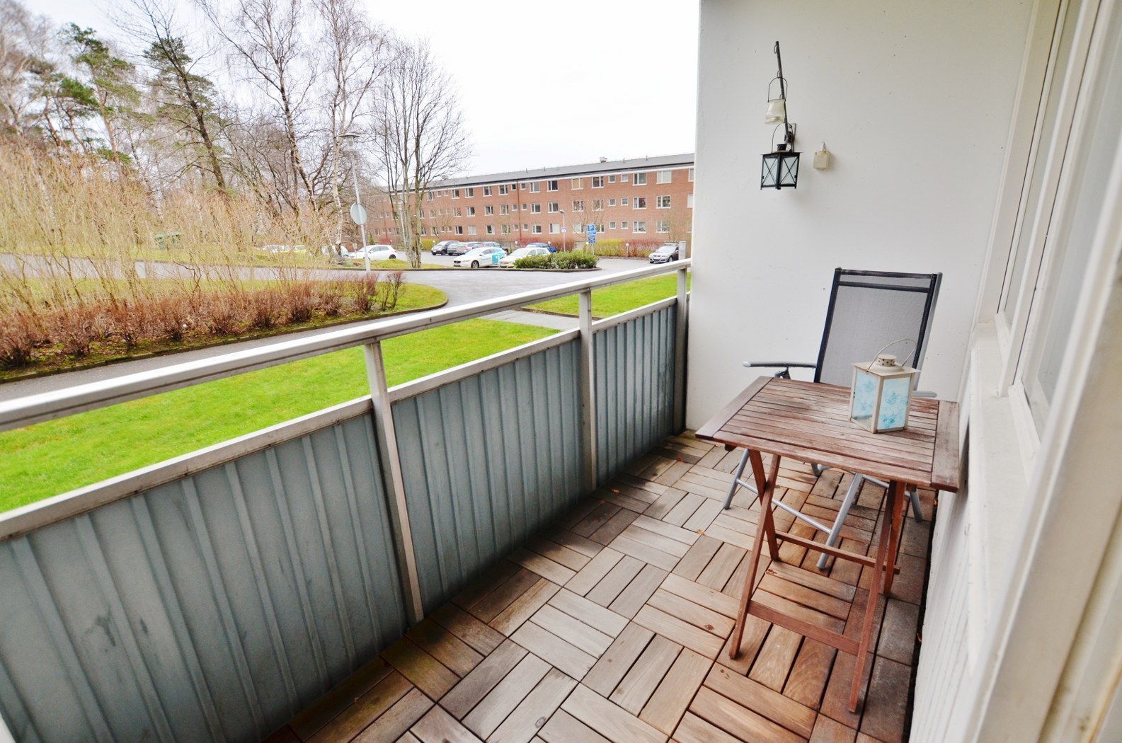 Rosengatan 72 – bild 5