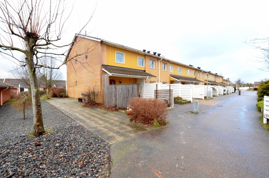 Sunnanvindsgatan 14 A – bild 3