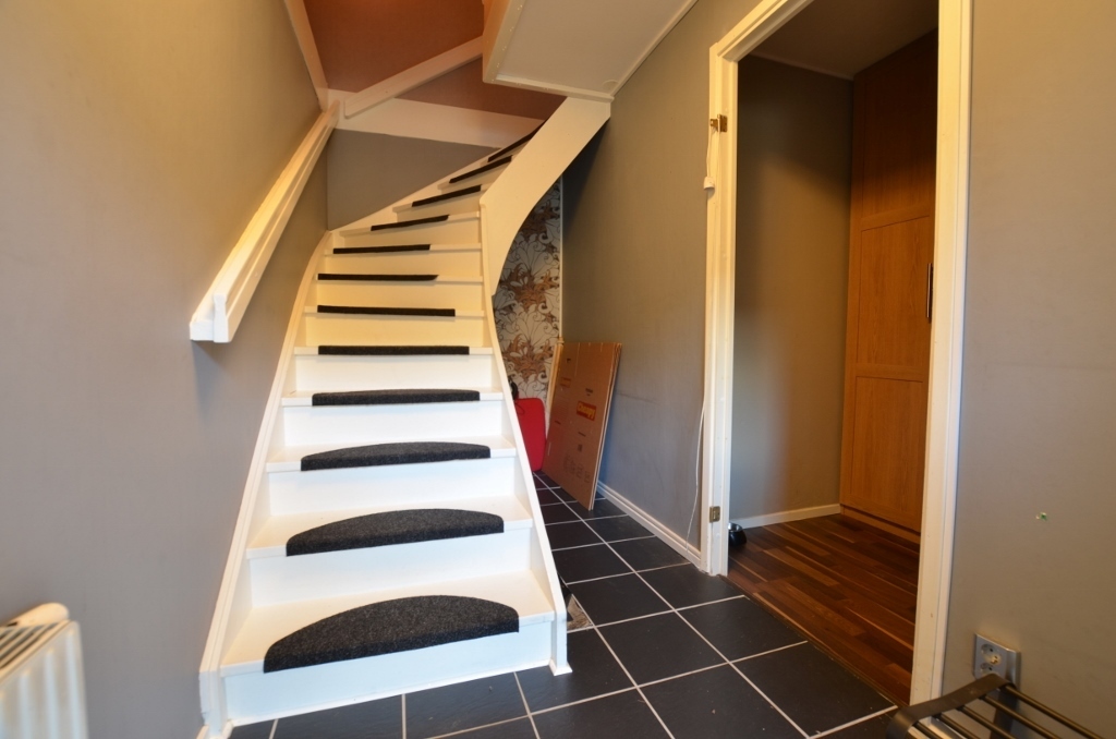 Sunnanvindsgatan 14 A – bild 8