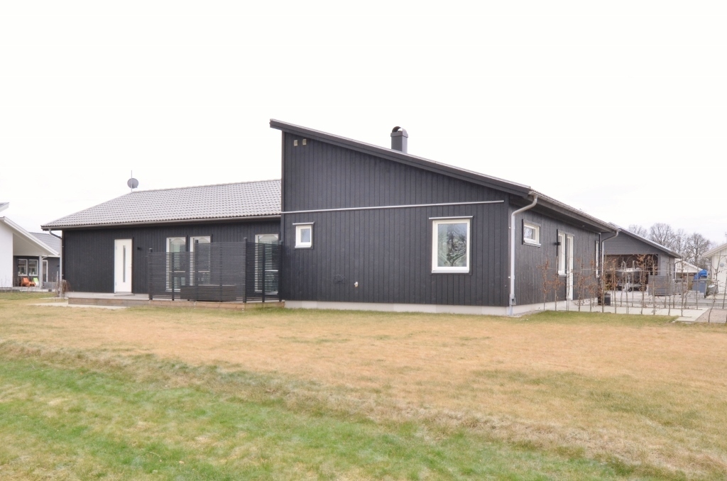 Ormslingan 3 – bild 3
