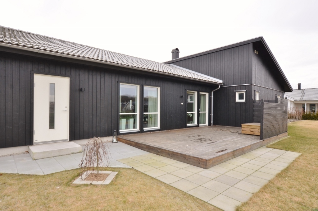 Ormslingan 3 – bild 8