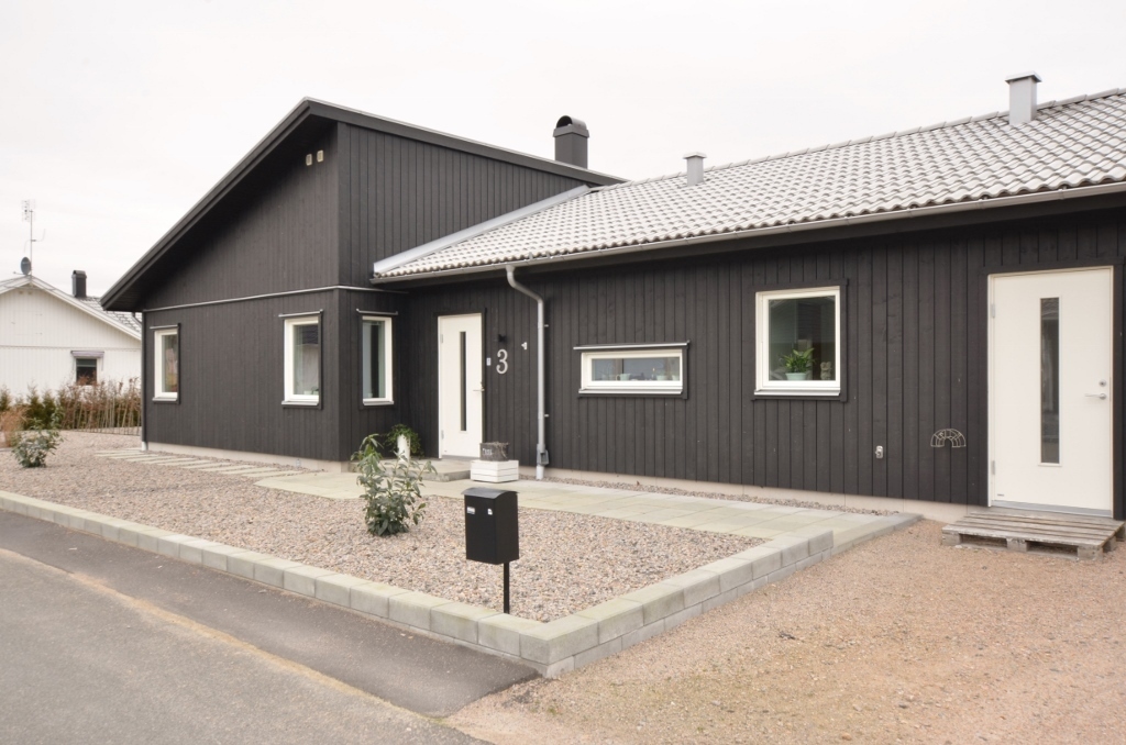 Ormslingan 3 – bild 4